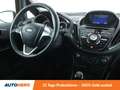 Ford B-Max 1.0 EcoBoost Titanium *PDC*SHZ*ALU*NAVI* Brown - thumbnail 14