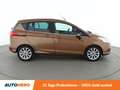 Ford B-Max 1.0 EcoBoost Titanium *PDC*SHZ*ALU*NAVI* Brown - thumbnail 7