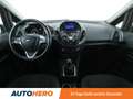 Ford B-Max 1.0 EcoBoost Titanium *PDC*SHZ*ALU*NAVI* Brun - thumbnail 12