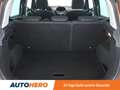 Ford B-Max 1.0 EcoBoost Titanium *PDC*SHZ*ALU*NAVI* Brun - thumbnail 16