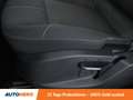 Ford B-Max 1.0 EcoBoost Titanium *PDC*SHZ*ALU*NAVI* Brown - thumbnail 26