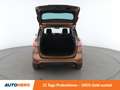 Ford B-Max 1.0 EcoBoost Titanium *PDC*SHZ*ALU*NAVI* Brown - thumbnail 18
