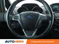 Ford B-Max 1.0 EcoBoost Titanium *PDC*SHZ*ALU*NAVI* Braun - thumbnail 21