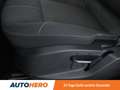 Ford B-Max 1.0 EcoBoost Titanium *PDC*SHZ*ALU*NAVI* Brun - thumbnail 26