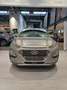 Hyundai KONA 1.6 T-GDI 4WD Premium Bruin - thumbnail 4