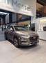 Hyundai KONA 1.6 T-GDI 4WD Premium Brązowy - thumbnail 2