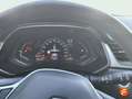 Renault Captur TCe Techno 67kW Gris - thumbnail 15