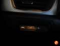 Renault Captur TCe Techno 67kW Gris - thumbnail 13
