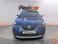 Renault Captur TCe Techno 67kW Gris - thumbnail 11