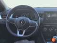 Renault Captur TCe Techno 67kW Gris - thumbnail 20