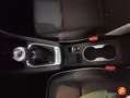 Renault Captur TCe Techno 67kW Gris - thumbnail 19