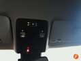 Renault Captur TCe Techno 67kW Gris - thumbnail 18