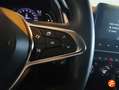 Renault Captur TCe Techno 67kW Gris - thumbnail 22