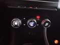 Renault Captur TCe Techno 67kW Gris - thumbnail 14