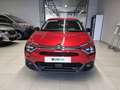 Citroen C4 50 kWh Shine Pack Rouge - thumbnail 2