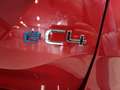 Citroen C4 50 kWh Shine Pack Rood - thumbnail 13