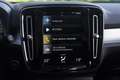 Volvo XC40 1.5 T3 Momentum Panoramadak | Apple Carplay/Androi Zwart - thumbnail 19