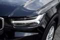 Volvo XC40 1.5 T3 Momentum Panoramadak | Apple Carplay/Androi Zwart - thumbnail 4