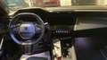 Peugeot 308 308 Plug-in Hybrid 225 e-EAT8 SW GT Grigio - thumbnail 14