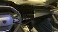 Peugeot 308 308 Plug-in Hybrid 225 e-EAT8 SW GT Grigio - thumbnail 20