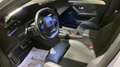 Peugeot 308 308 Plug-in Hybrid 225 e-EAT8 SW GT Grigio - thumbnail 15