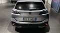 Peugeot 308 308 Plug-in Hybrid 225 e-EAT8 SW GT Grigio - thumbnail 3