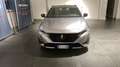 Peugeot 308 308 Plug-in Hybrid 225 e-EAT8 SW GT Grigio - thumbnail 6