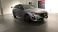 Peugeot 308 308 Plug-in Hybrid 225 e-EAT8 SW GT Grigio - thumbnail 5