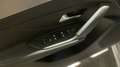 Peugeot 308 308 Plug-in Hybrid 225 e-EAT8 SW GT Grigio - thumbnail 17