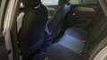Peugeot 308 308 Plug-in Hybrid 225 e-EAT8 SW GT Grigio - thumbnail 13