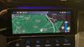 Peugeot 308 308 Plug-in Hybrid 225 e-EAT8 SW GT Grigio - thumbnail 22