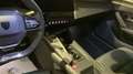 Peugeot 308 308 Plug-in Hybrid 225 e-EAT8 SW GT Grigio - thumbnail 19