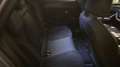 Peugeot 308 308 Plug-in Hybrid 225 e-EAT8 SW GT Grigio - thumbnail 12