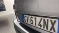 Peugeot 308 308 Plug-in Hybrid 225 e-EAT8 SW GT Grigio - thumbnail 7