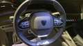 Peugeot 308 308 Plug-in Hybrid 225 e-EAT8 SW GT Grigio - thumbnail 18