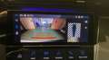 Peugeot 308 308 Plug-in Hybrid 225 e-EAT8 SW GT Grigio - thumbnail 23