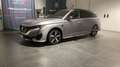 Peugeot 308 308 Plug-in Hybrid 225 e-EAT8 SW GT Grigio - thumbnail 1
