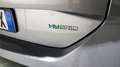 Peugeot 308 308 Plug-in Hybrid 225 e-EAT8 SW GT Grigio - thumbnail 8