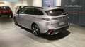 Peugeot 308 308 Plug-in Hybrid 225 e-EAT8 SW GT Grigio - thumbnail 2