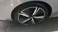 Peugeot 308 308 Plug-in Hybrid 225 e-EAT8 SW GT Grigio - thumbnail 9