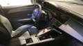 Peugeot 308 308 Plug-in Hybrid 225 e-EAT8 SW GT Grigio - thumbnail 11