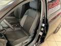 Volkswagen Polo Life 1.0 TSI BMT (Garantie 09/2029.SHZ.Kamera.LED. Schwarz - thumbnail 19