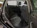 Volkswagen Polo Life 1.0 TSI BMT (Garantie 09/2029.SHZ.Kamera.LED. Schwarz - thumbnail 9