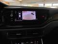 Volkswagen Polo Life 1.0 TSI BMT (Garantie 09/2029.SHZ.Kamera.LED. Schwarz - thumbnail 23