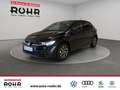 Volkswagen Polo Life 1.0 TSI BMT (Garantie 09/2029.SHZ.Kamera.LED. Schwarz - thumbnail 1