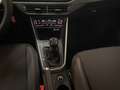 Volkswagen Polo Life 1.0 TSI BMT (Garantie 09/2029.SHZ.Kamera.LED. Schwarz - thumbnail 15