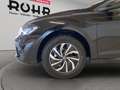 Volkswagen Polo Life 1.0 TSI BMT (Garantie 09/2029.SHZ.Kamera.LED. Schwarz - thumbnail 16