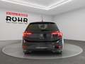 Volkswagen Polo Life 1.0 TSI BMT (Garantie 09/2029.SHZ.Kamera.LED. Schwarz - thumbnail 7
