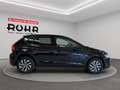 Volkswagen Polo Life 1.0 TSI BMT (Garantie 09/2029.SHZ.Kamera.LED. Schwarz - thumbnail 5