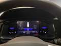 Volkswagen Polo Life 1.0 TSI BMT (Garantie 09/2029.SHZ.Kamera.LED. Schwarz - thumbnail 14